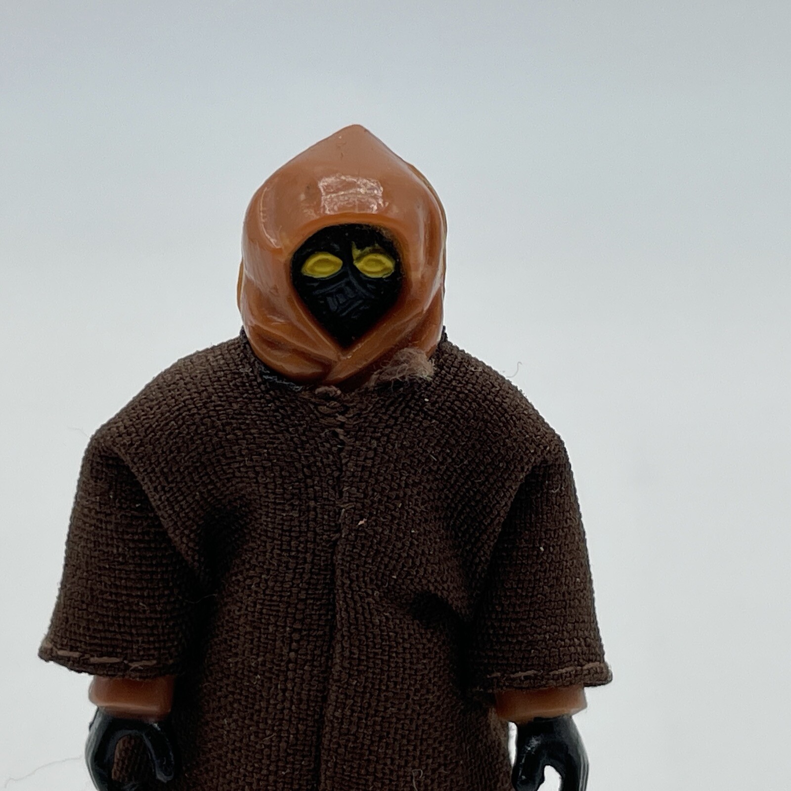 Jawa sold