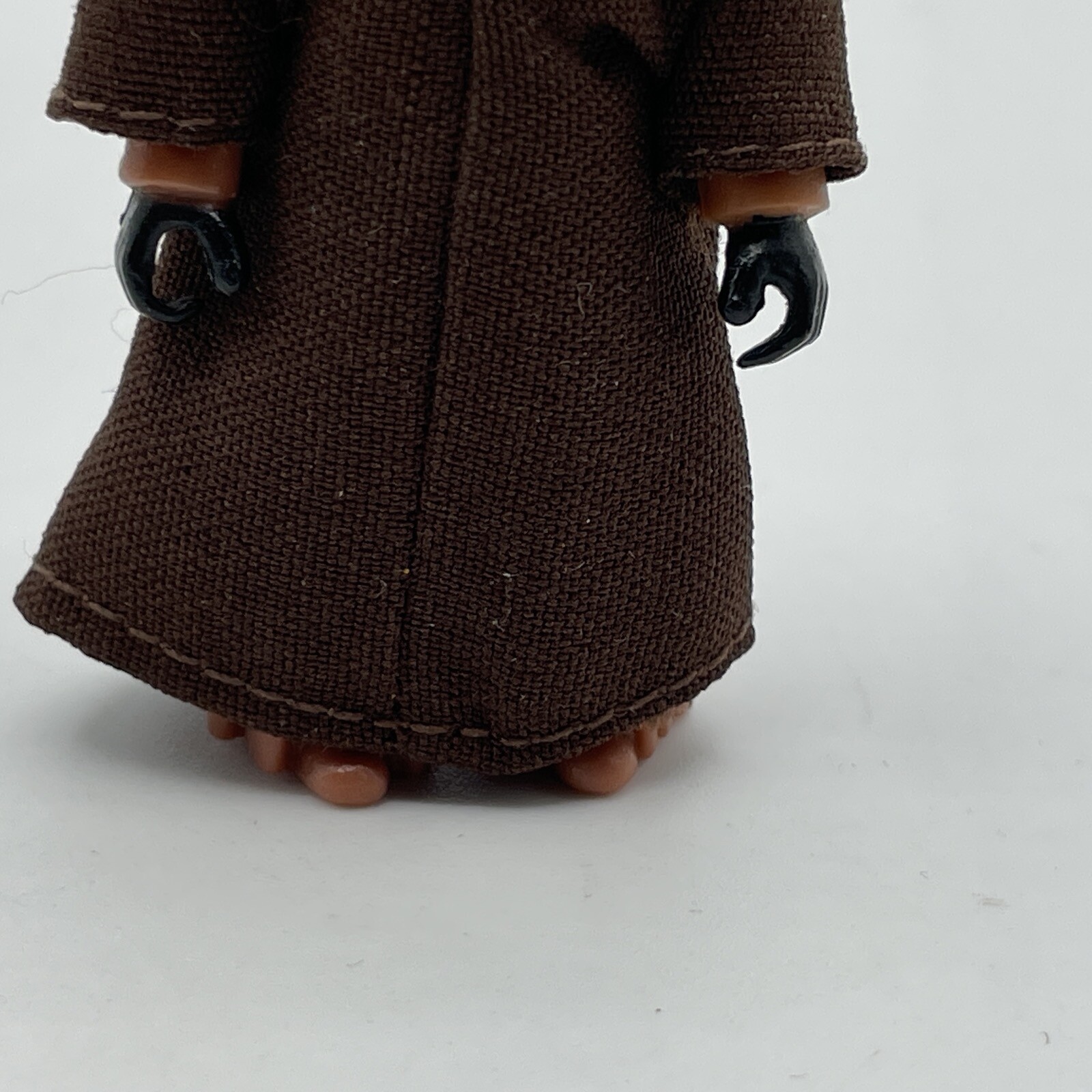 Jawa sold