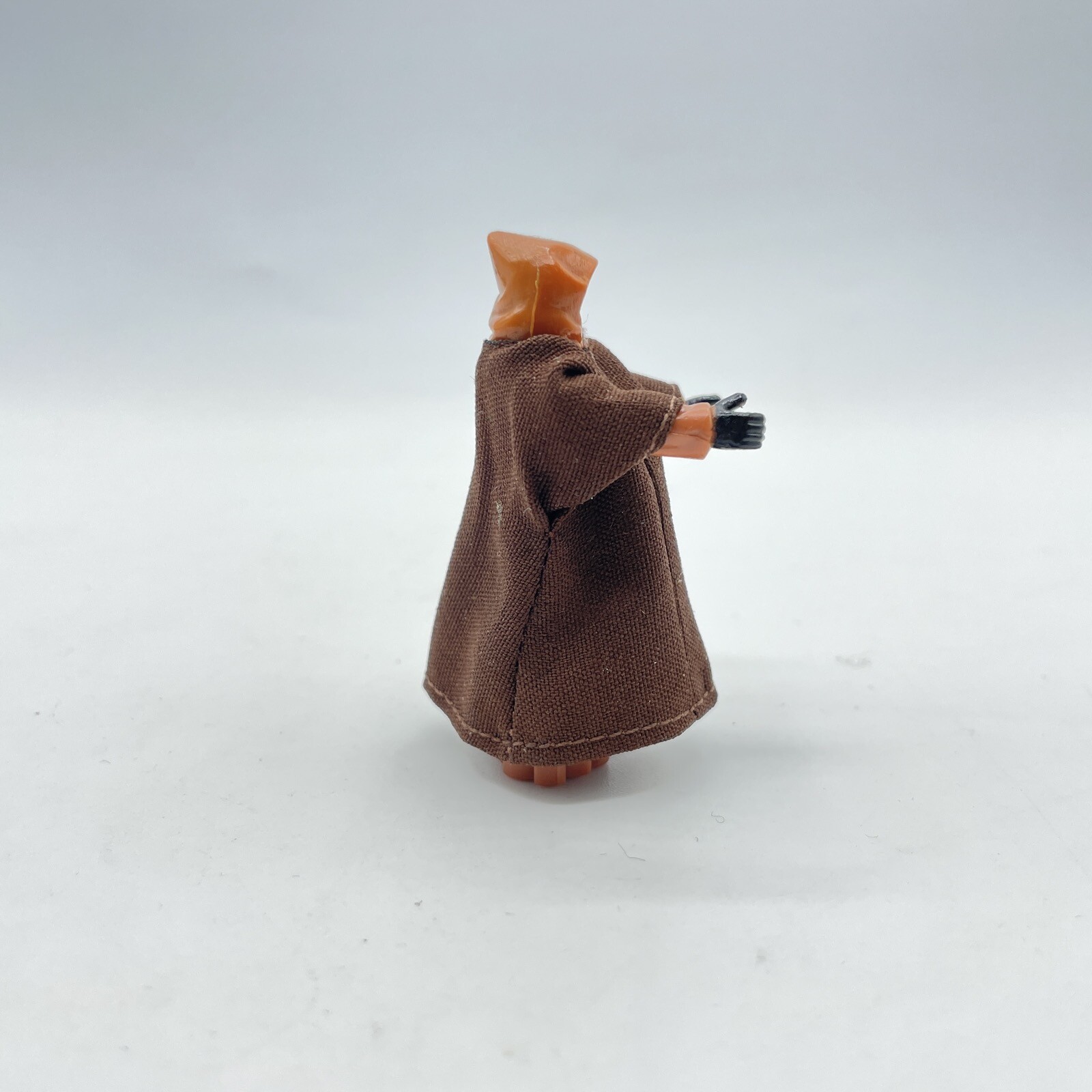 Jawa sold