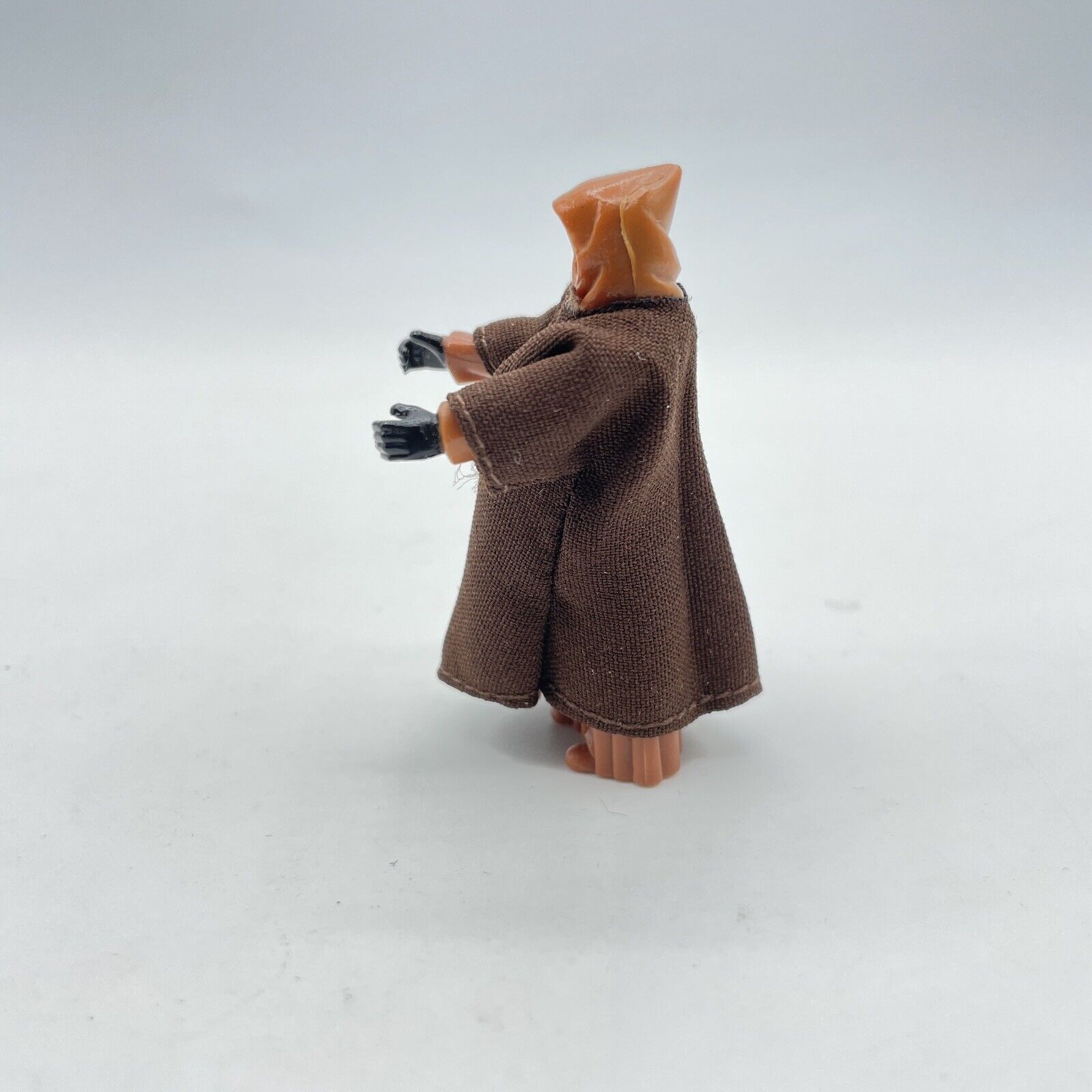 Jawa sold