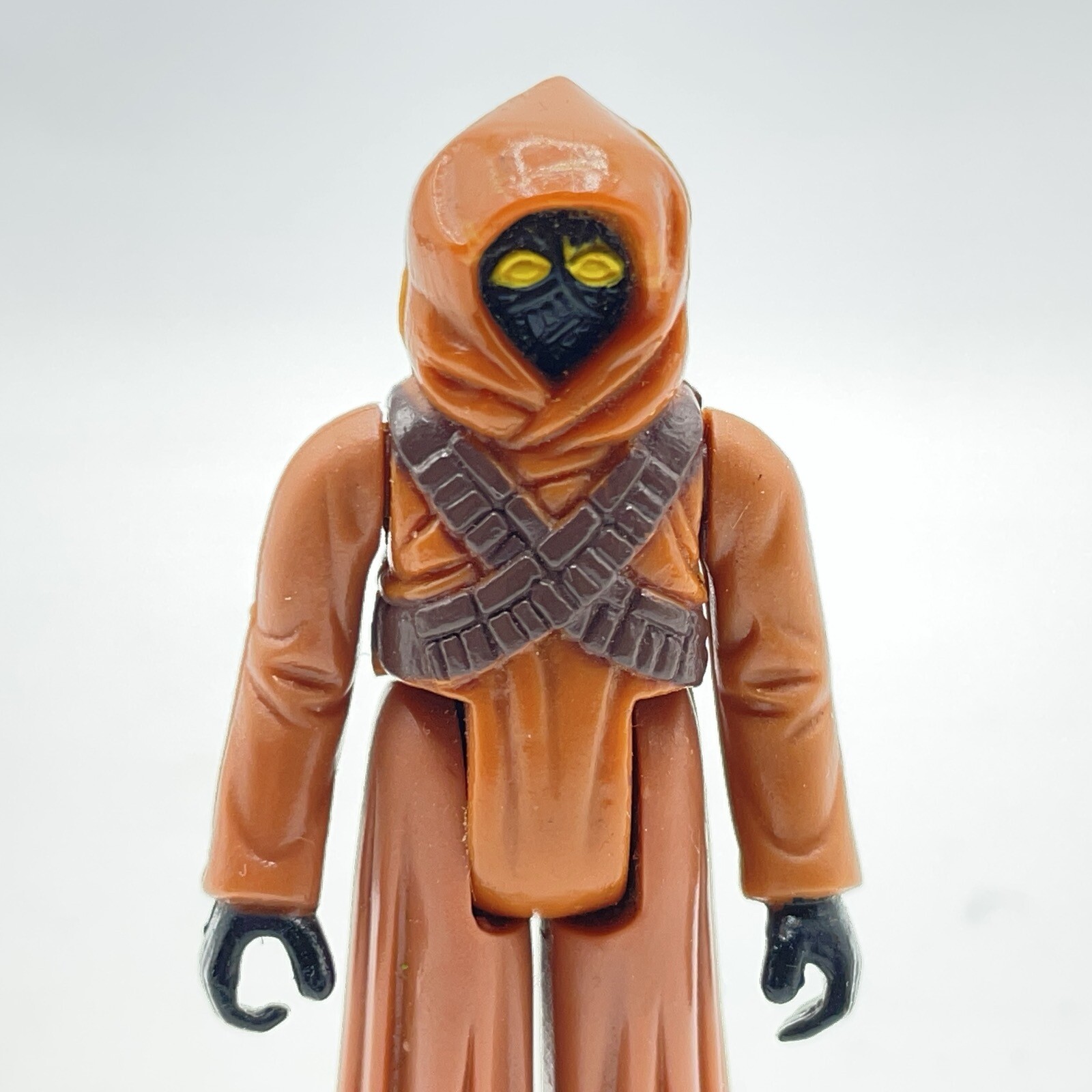 Jawa sold