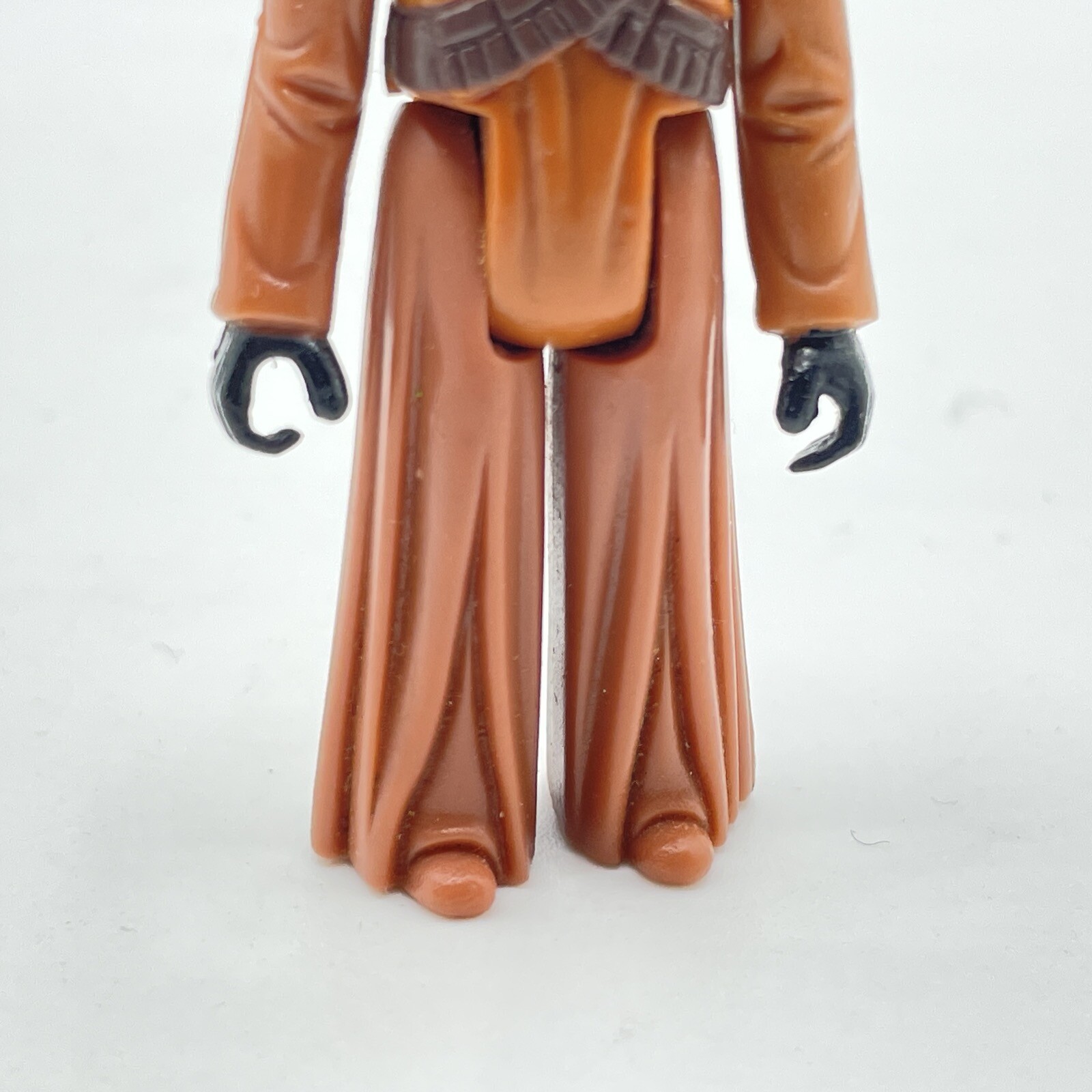 Jawa sold