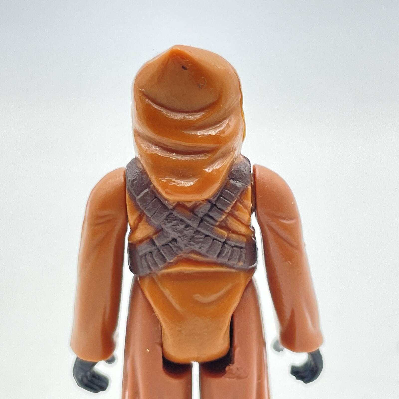 Jawa sold