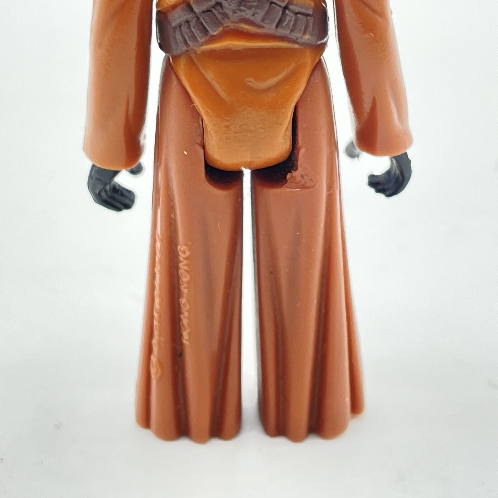Jawa sold
