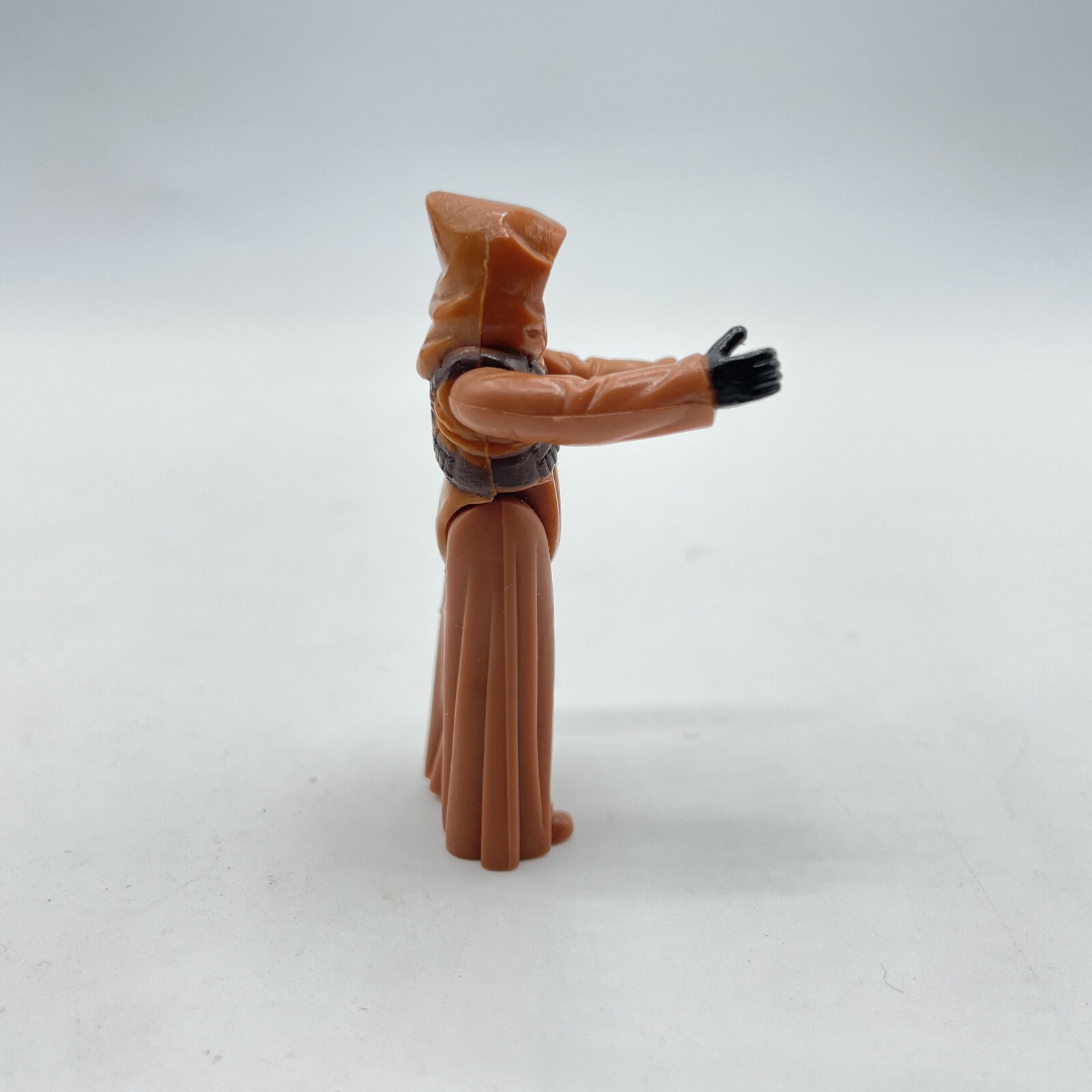 Jawa sold