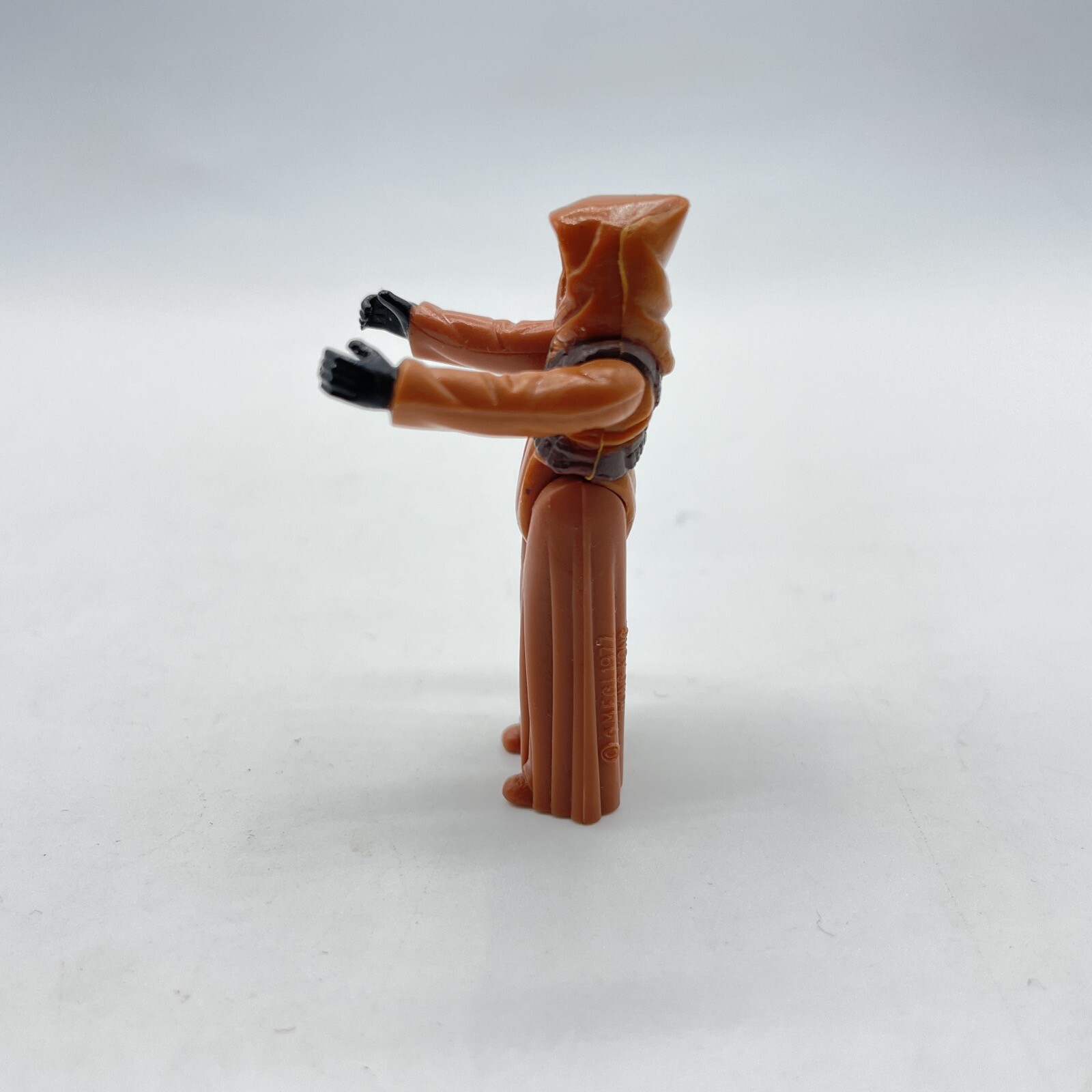 Jawa sold