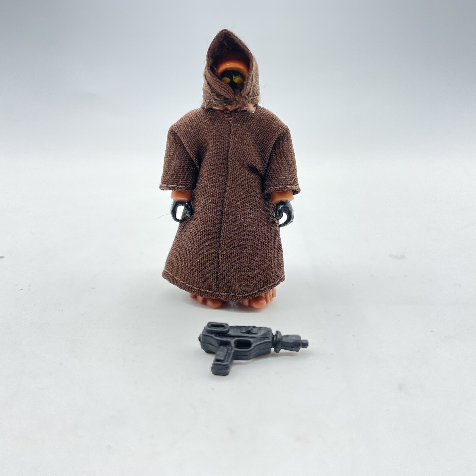 Jawa sold