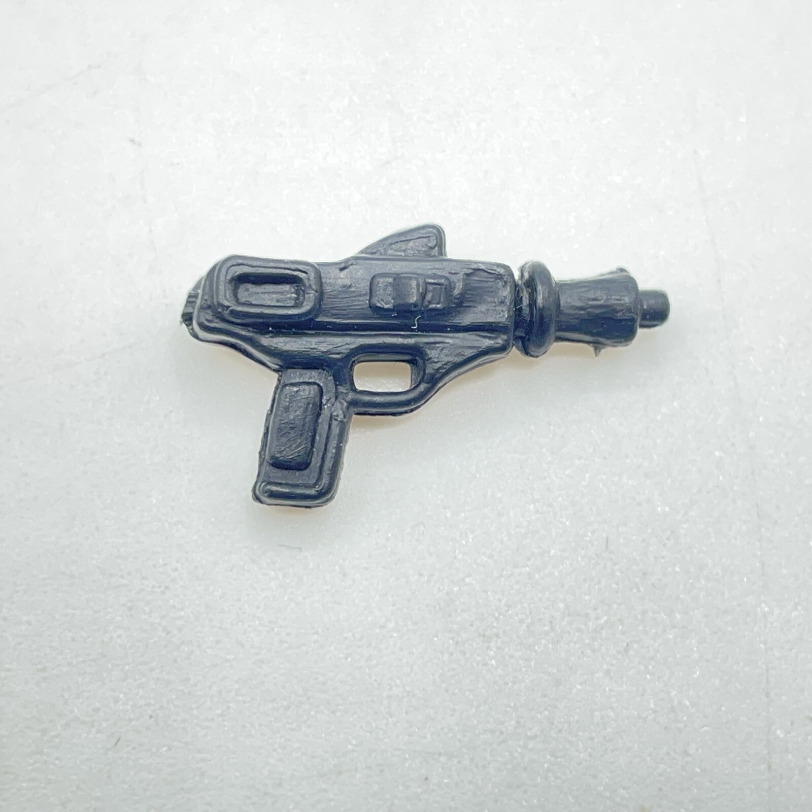 Jawa sold