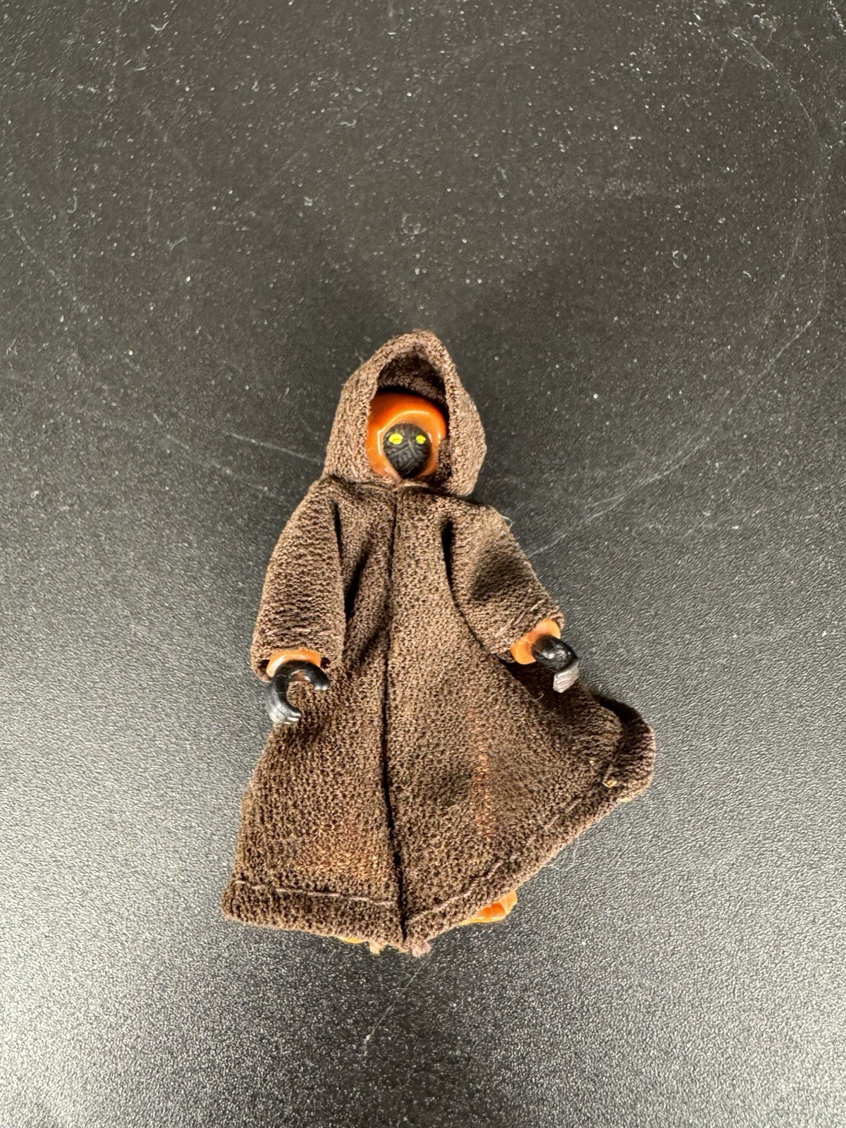 Jawa sold
