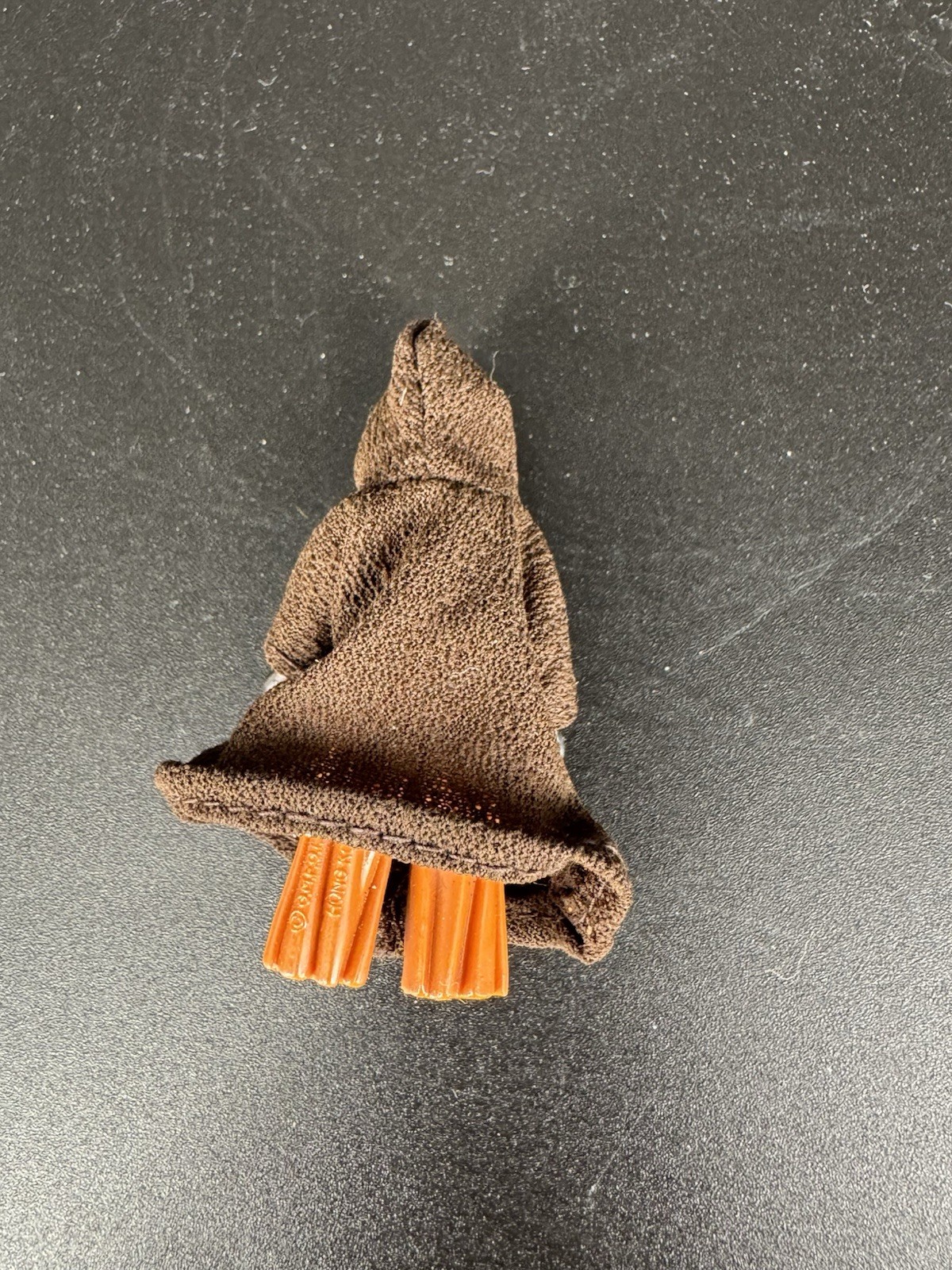 Jawa sold