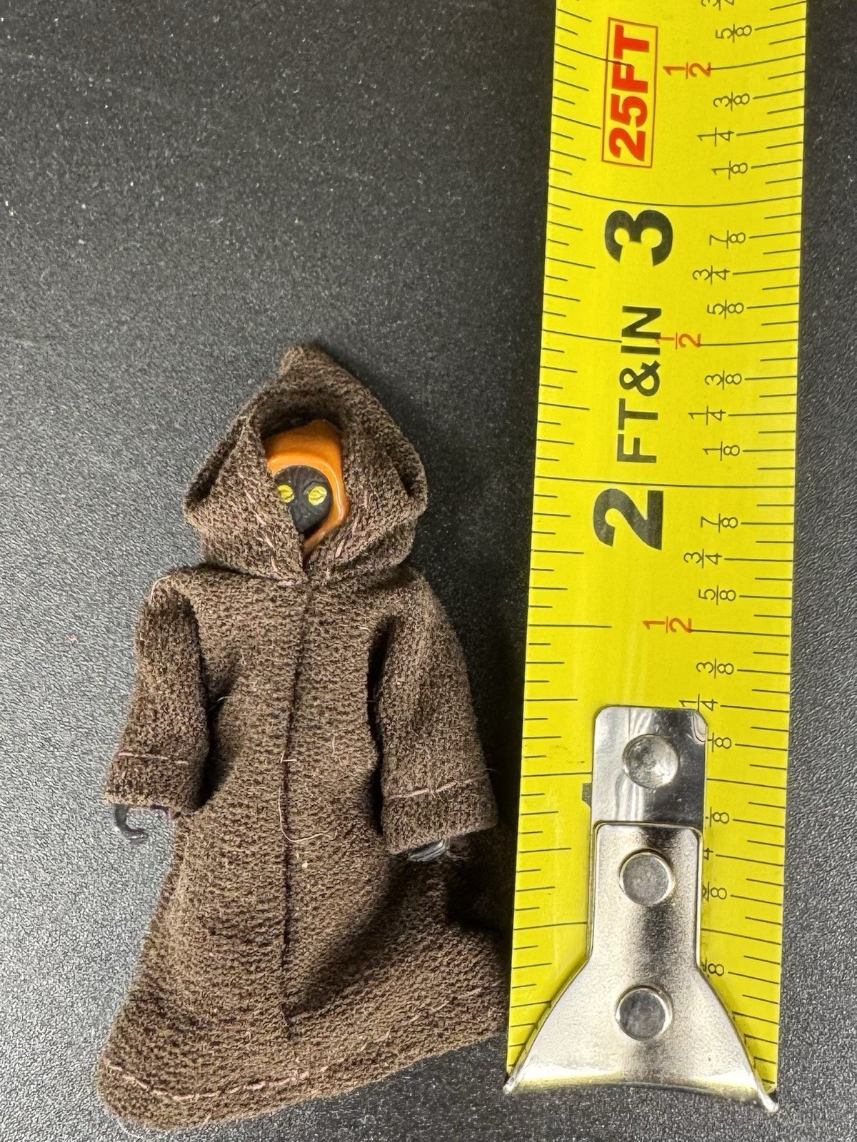 Jawa sold
