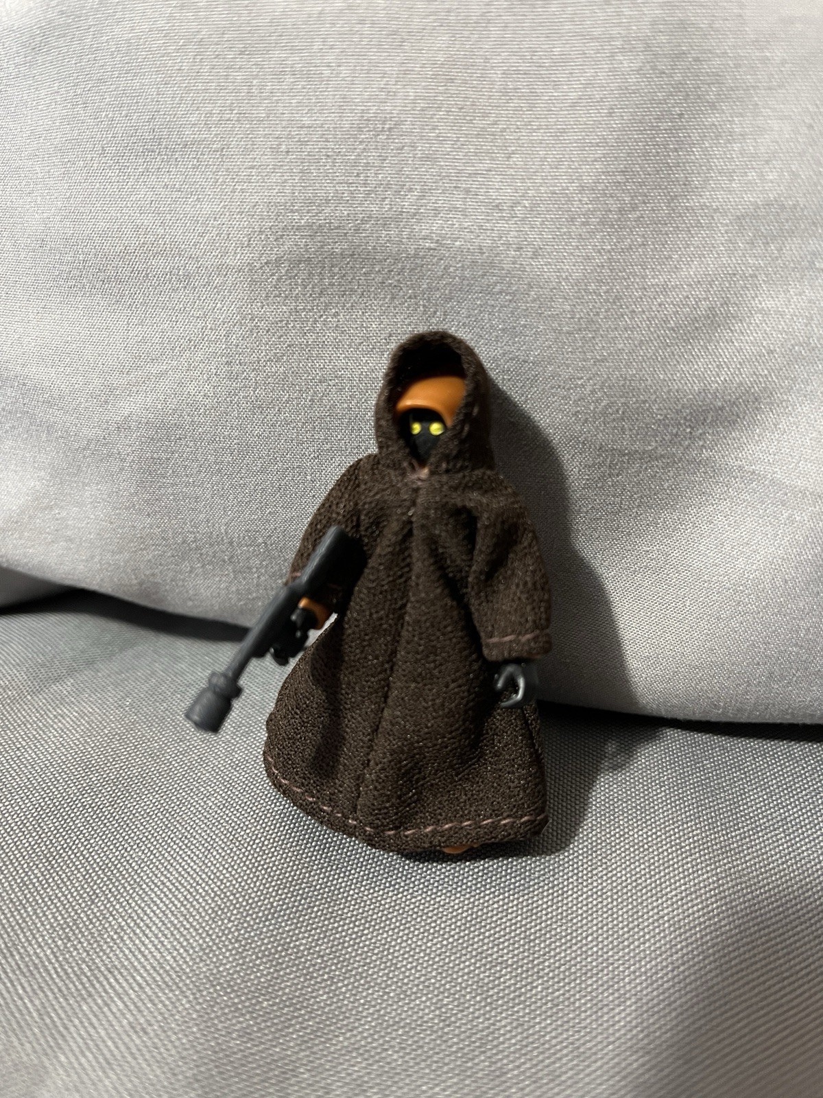 Jawa sold