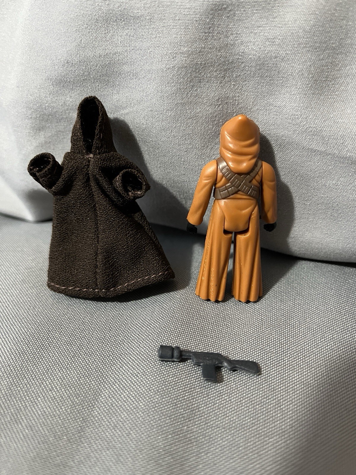 Jawa sold