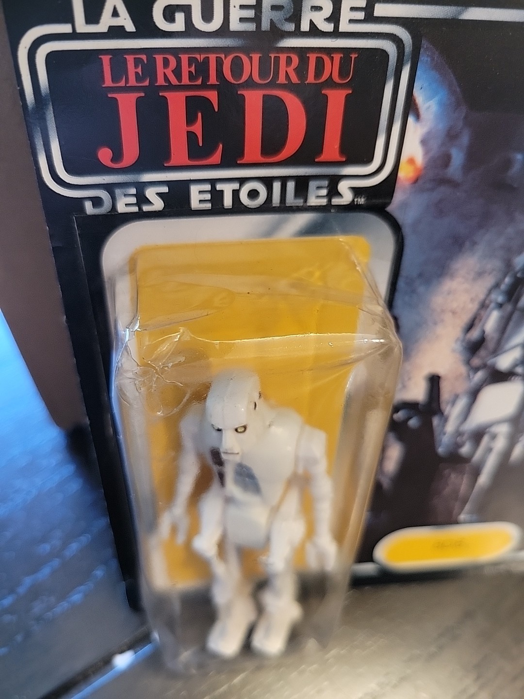8D8 sold