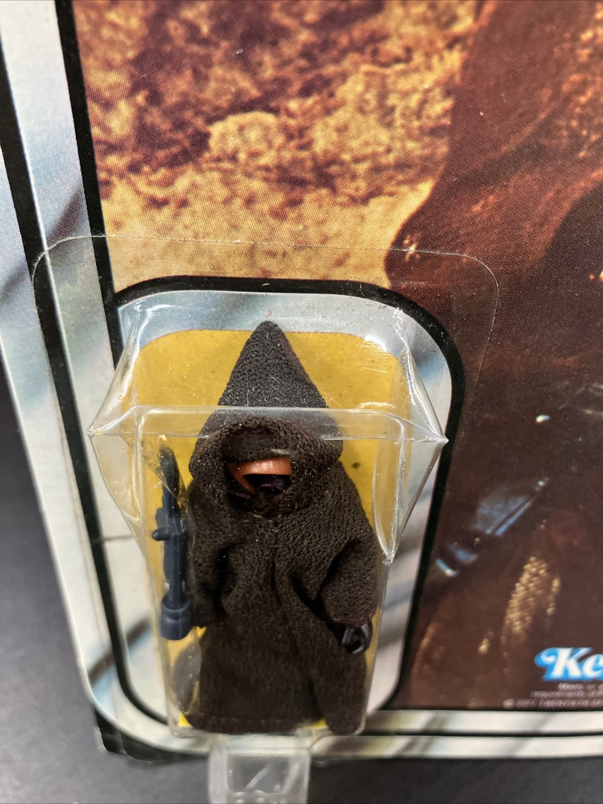 Jawa sold