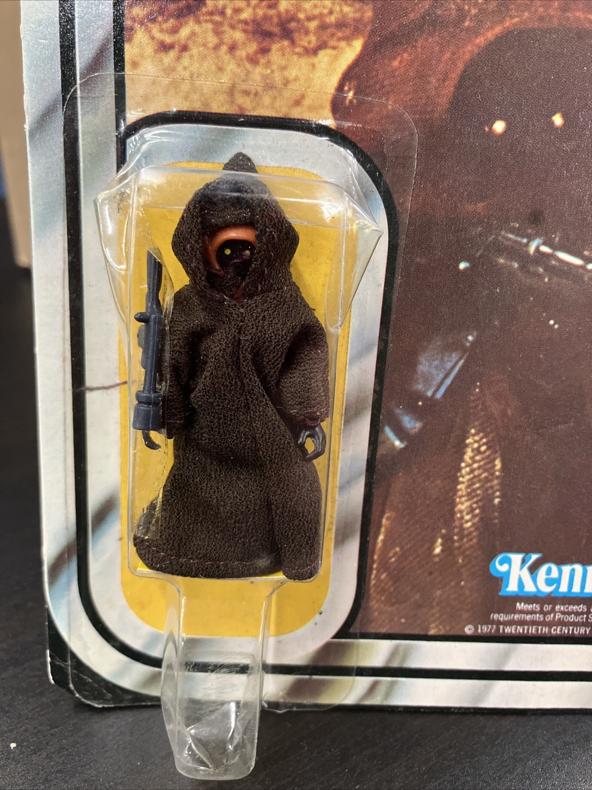 Jawa sold