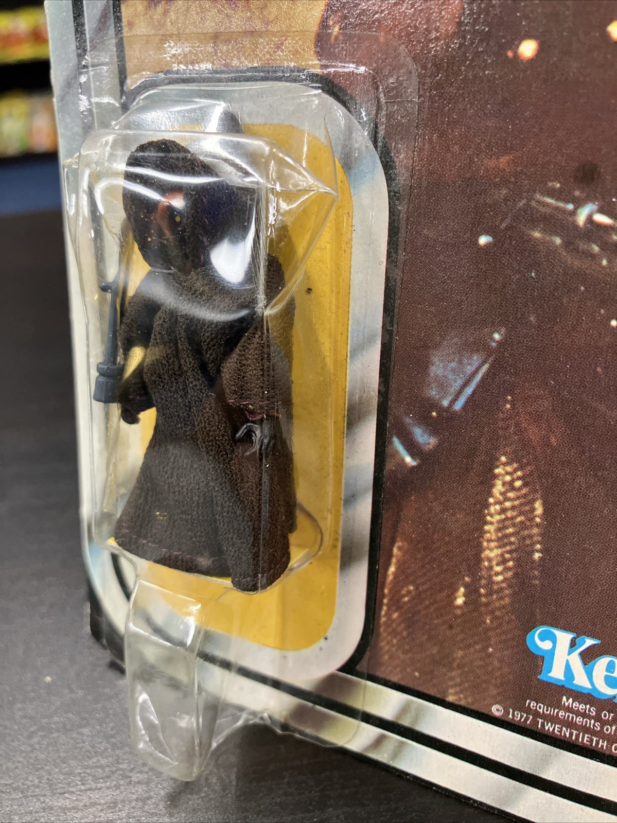 Jawa sold