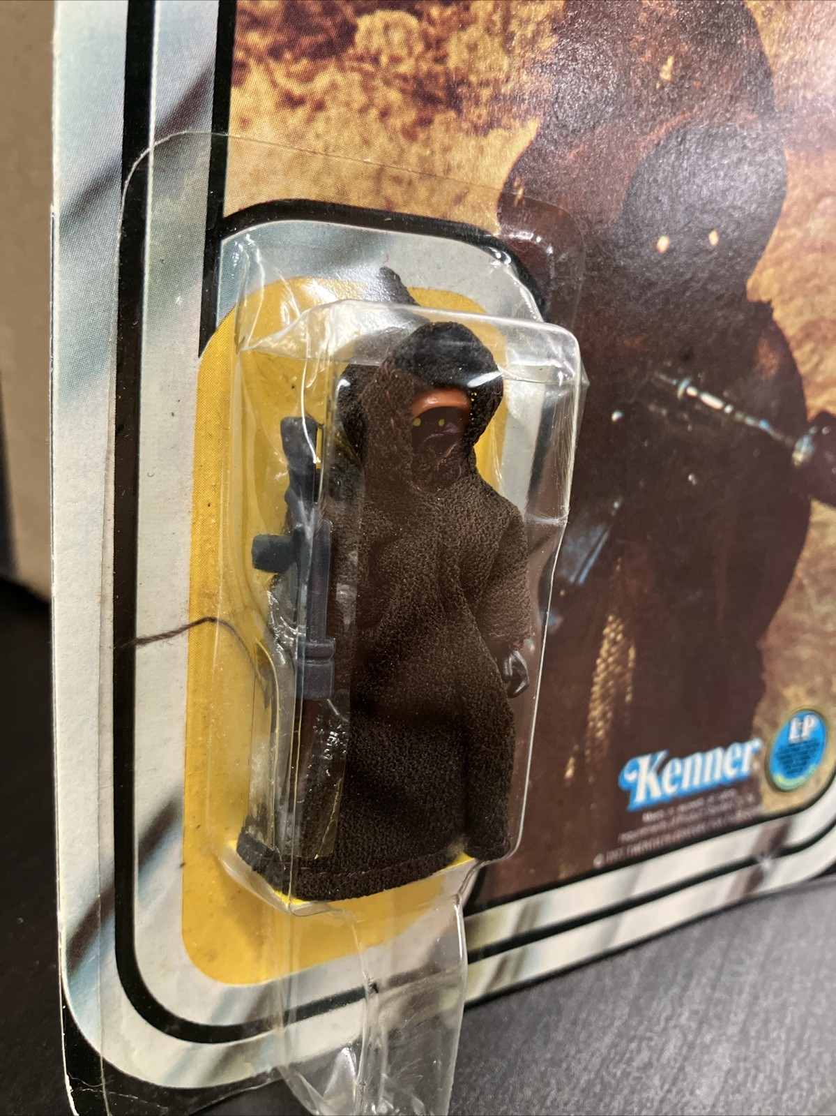 Jawa sold