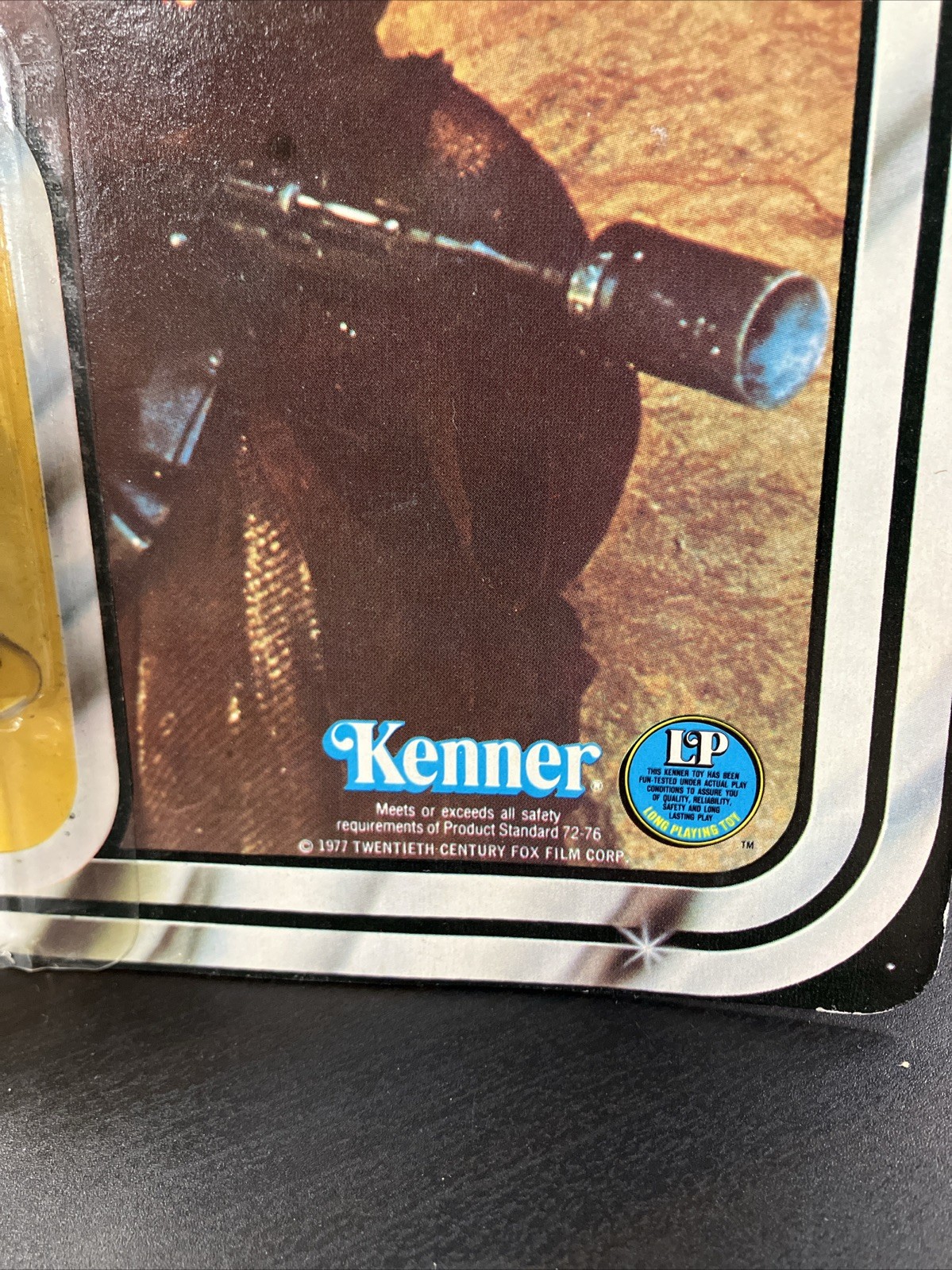 Jawa sold