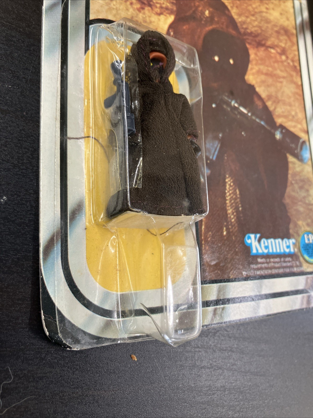 Jawa sold