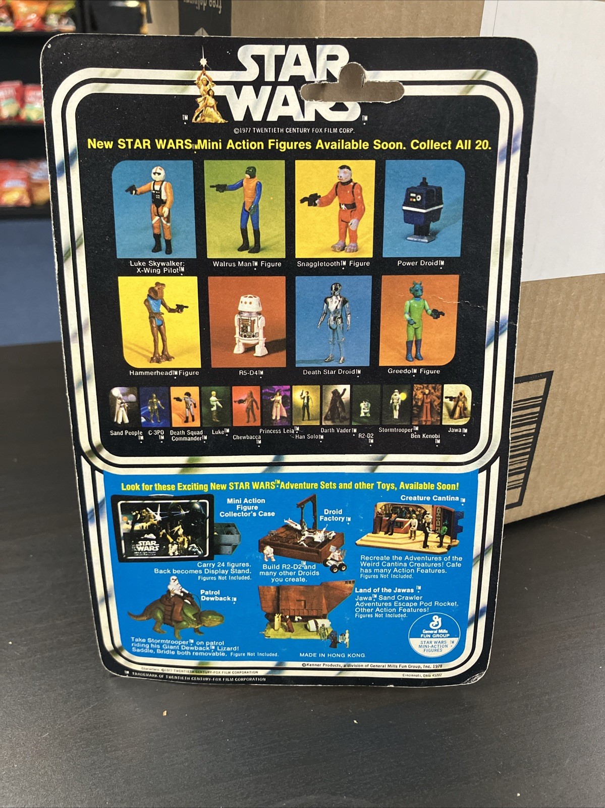 Jawa sold