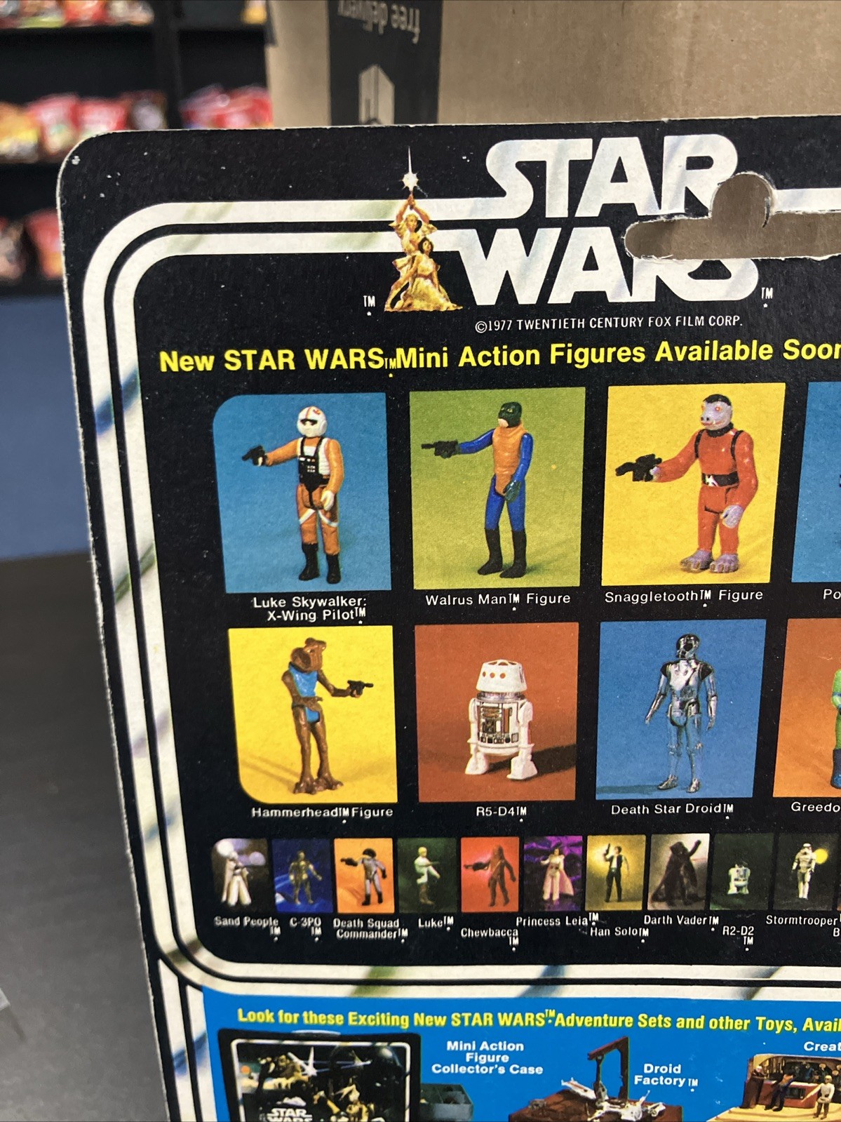 Jawa sold