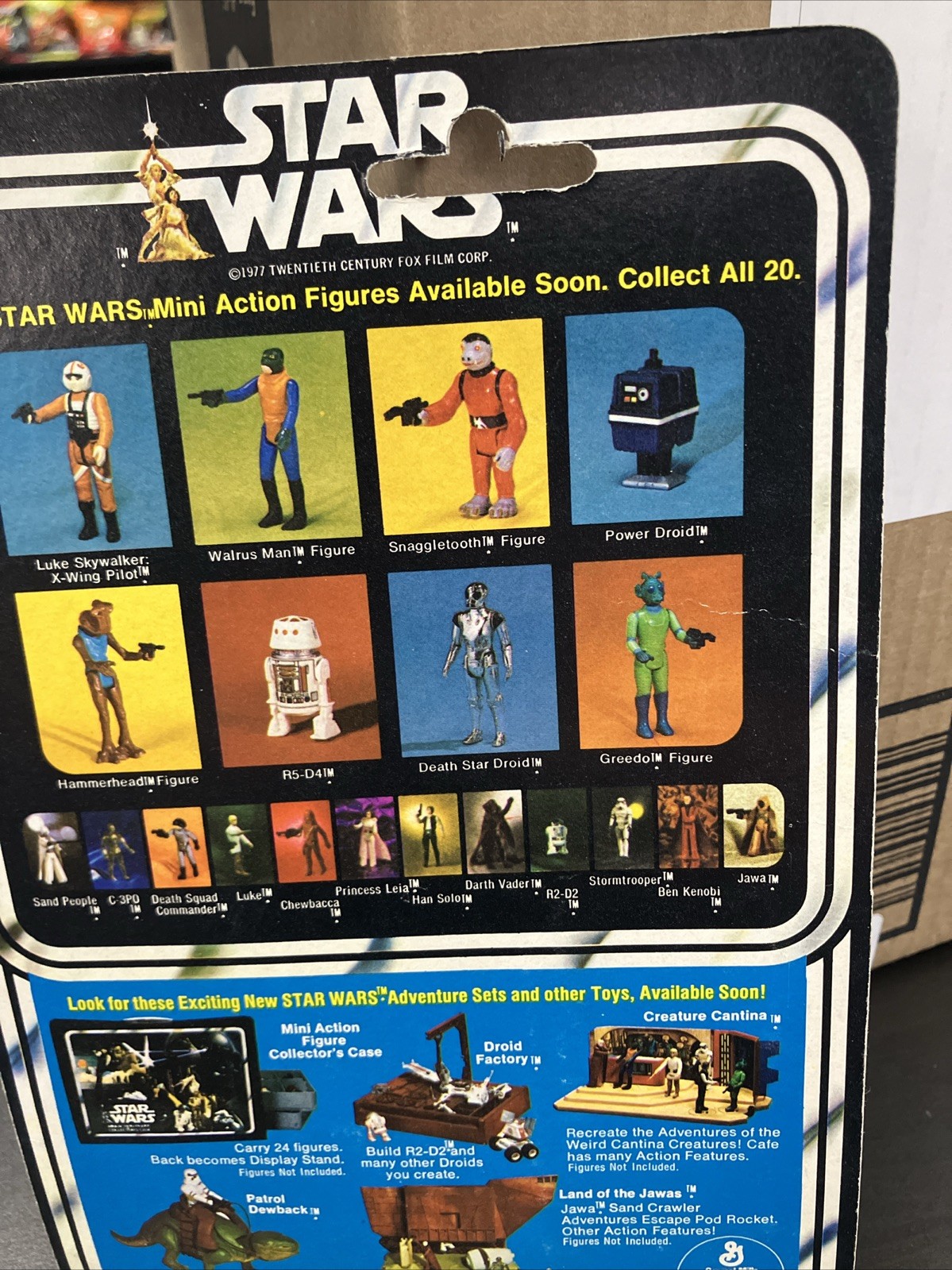 Jawa sold