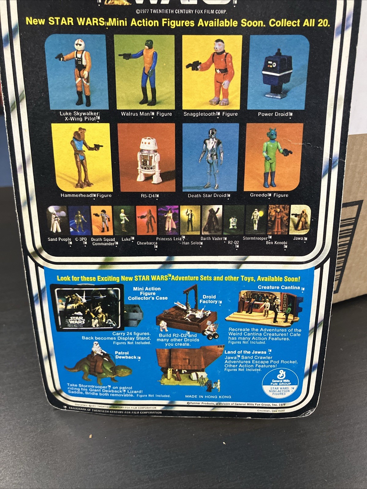 Jawa sold