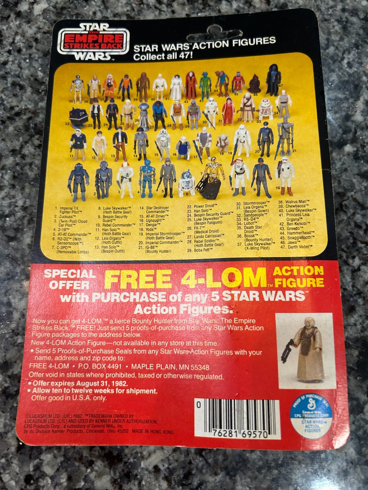 Jawa sold