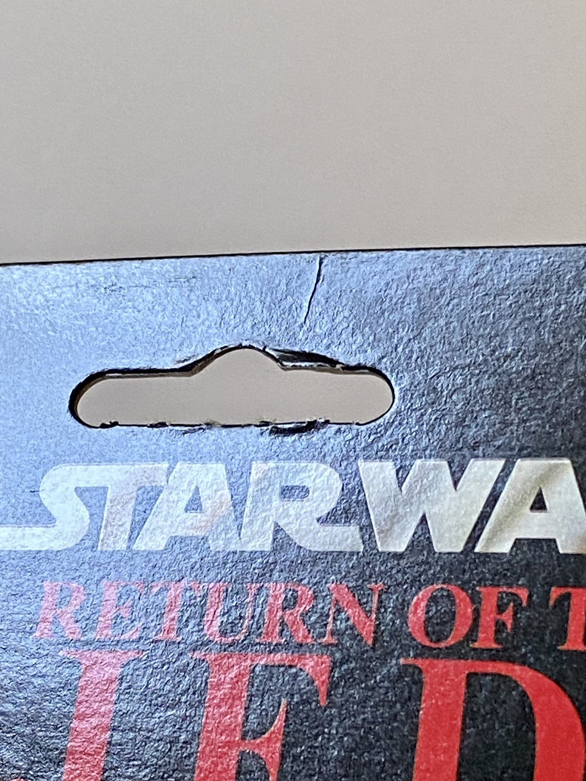 Yoda, The Jedi Master sold
