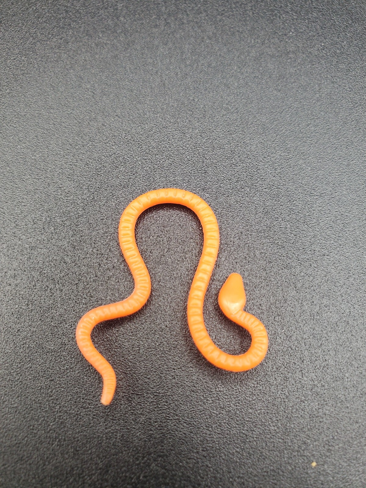 Yoda, The Jedi Master sold