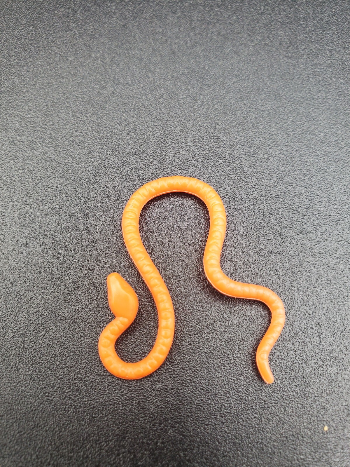 Yoda, The Jedi Master sold