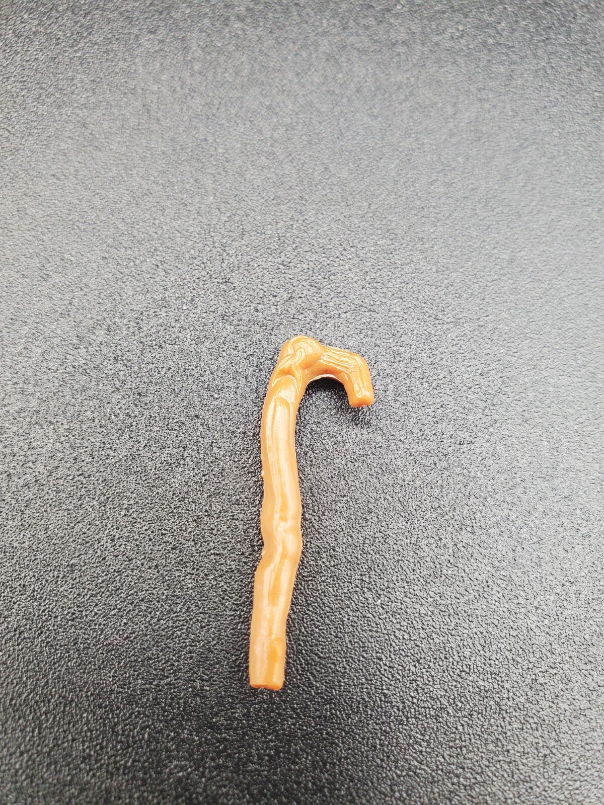 Yoda, The Jedi Master sold