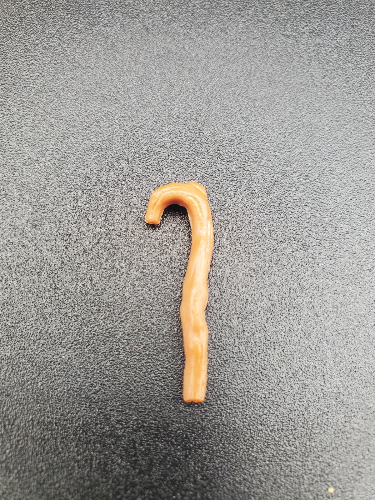 Yoda, The Jedi Master sold