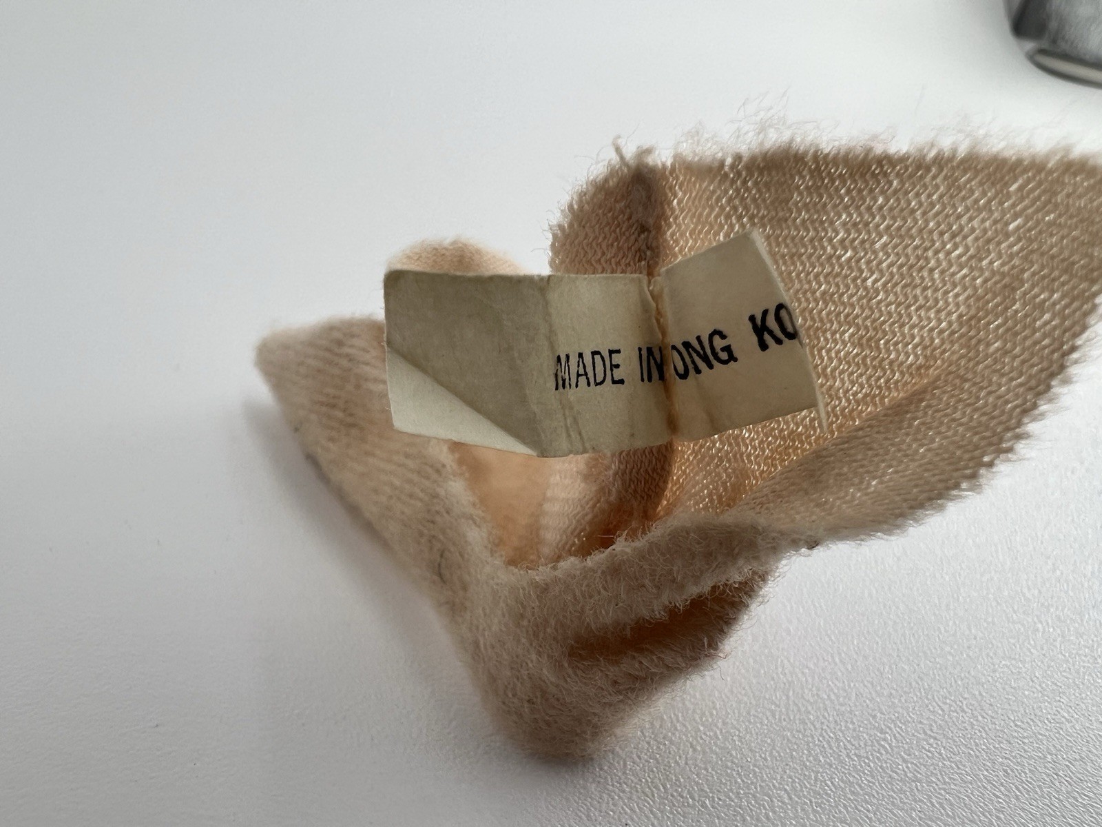 Yoda, The Jedi Master sold