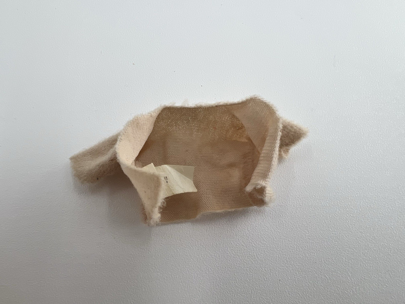 Yoda, The Jedi Master sold