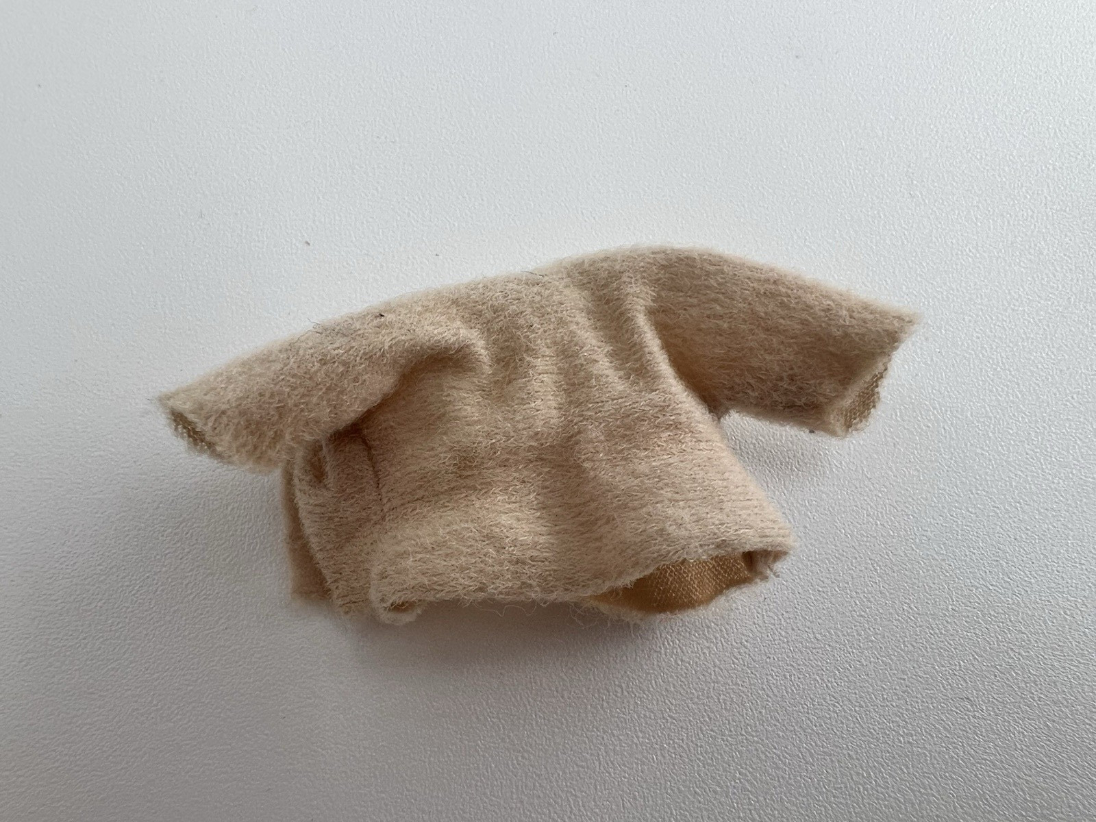 Yoda, The Jedi Master sold