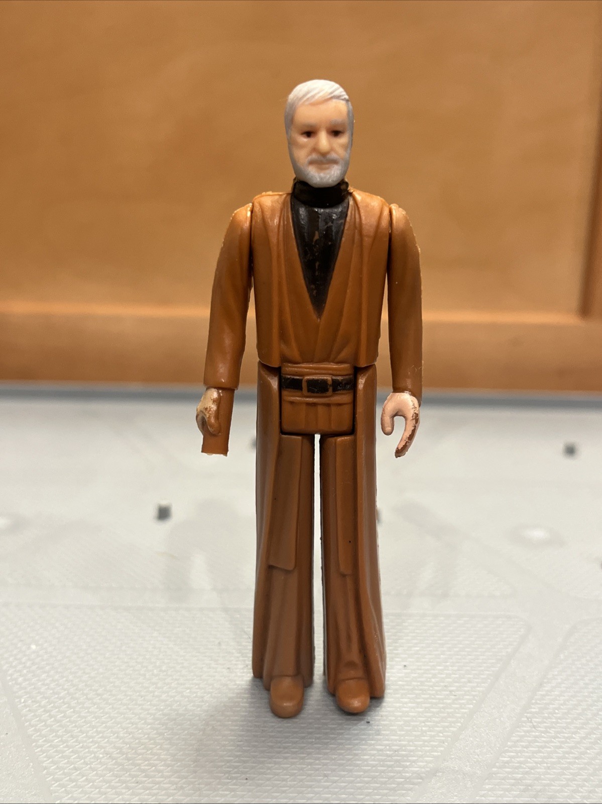 Ben (Obi-Wan) Kenobi sold