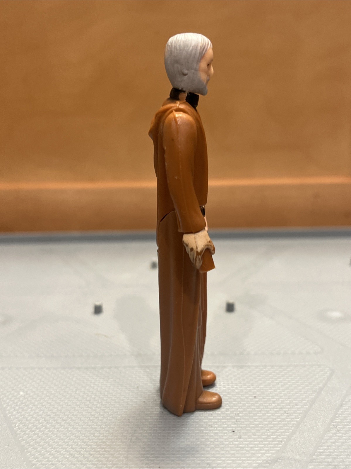 Ben (Obi-Wan) Kenobi sold