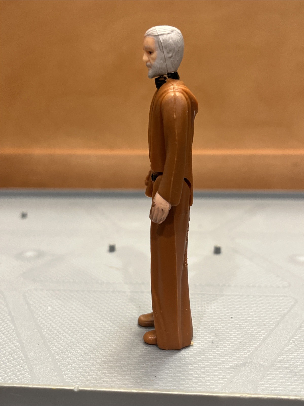Ben (Obi-Wan) Kenobi sold