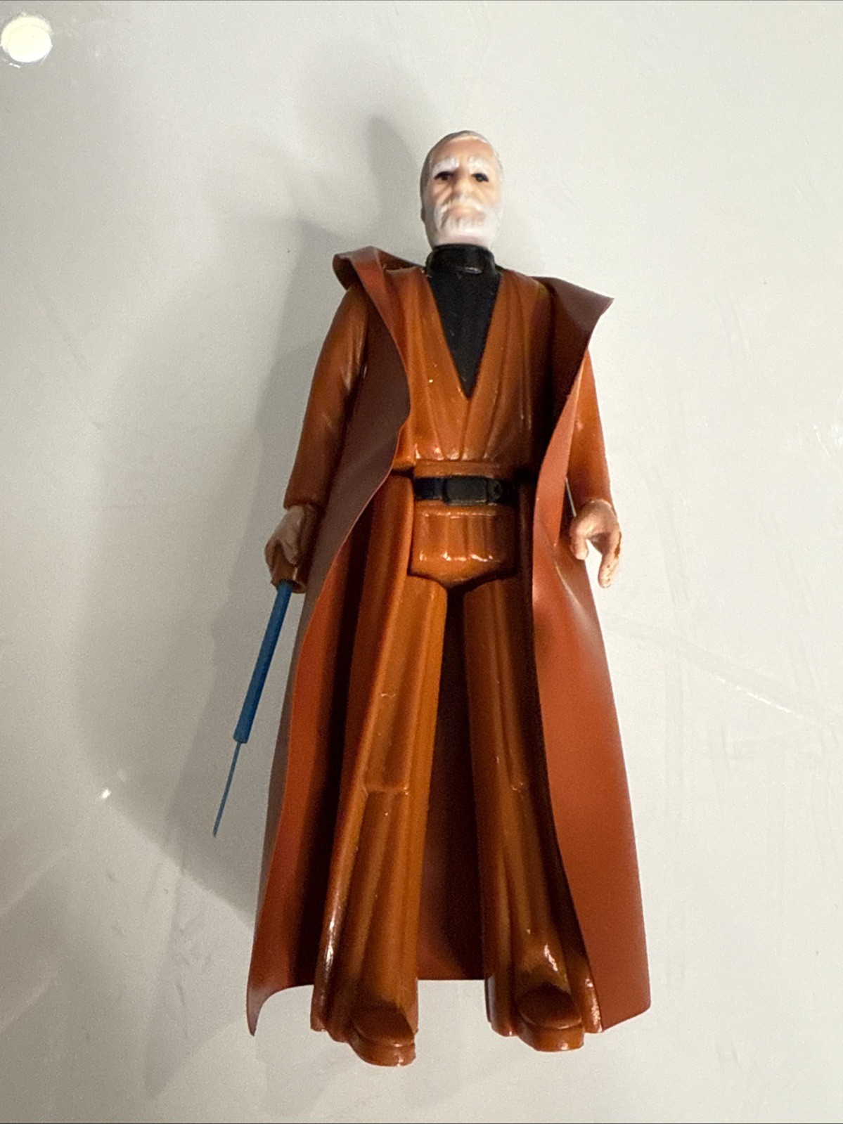 Ben (Obi-Wan) Kenobi sold