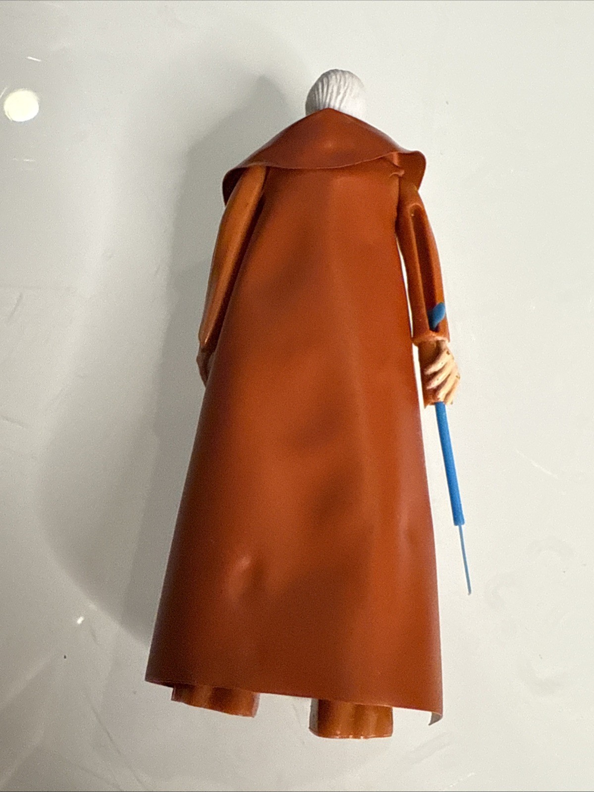 Ben (Obi-Wan) Kenobi sold