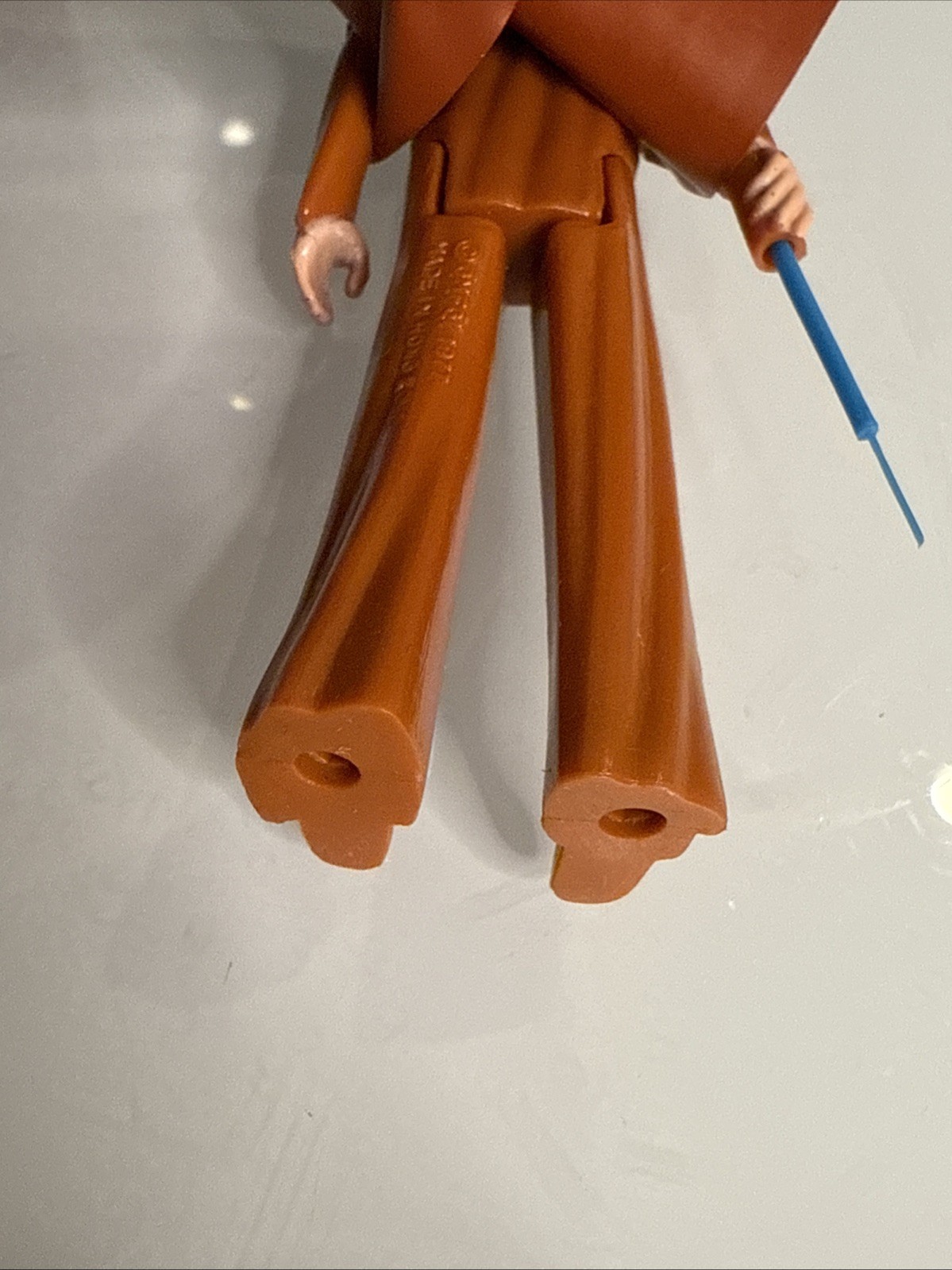 Ben (Obi-Wan) Kenobi sold