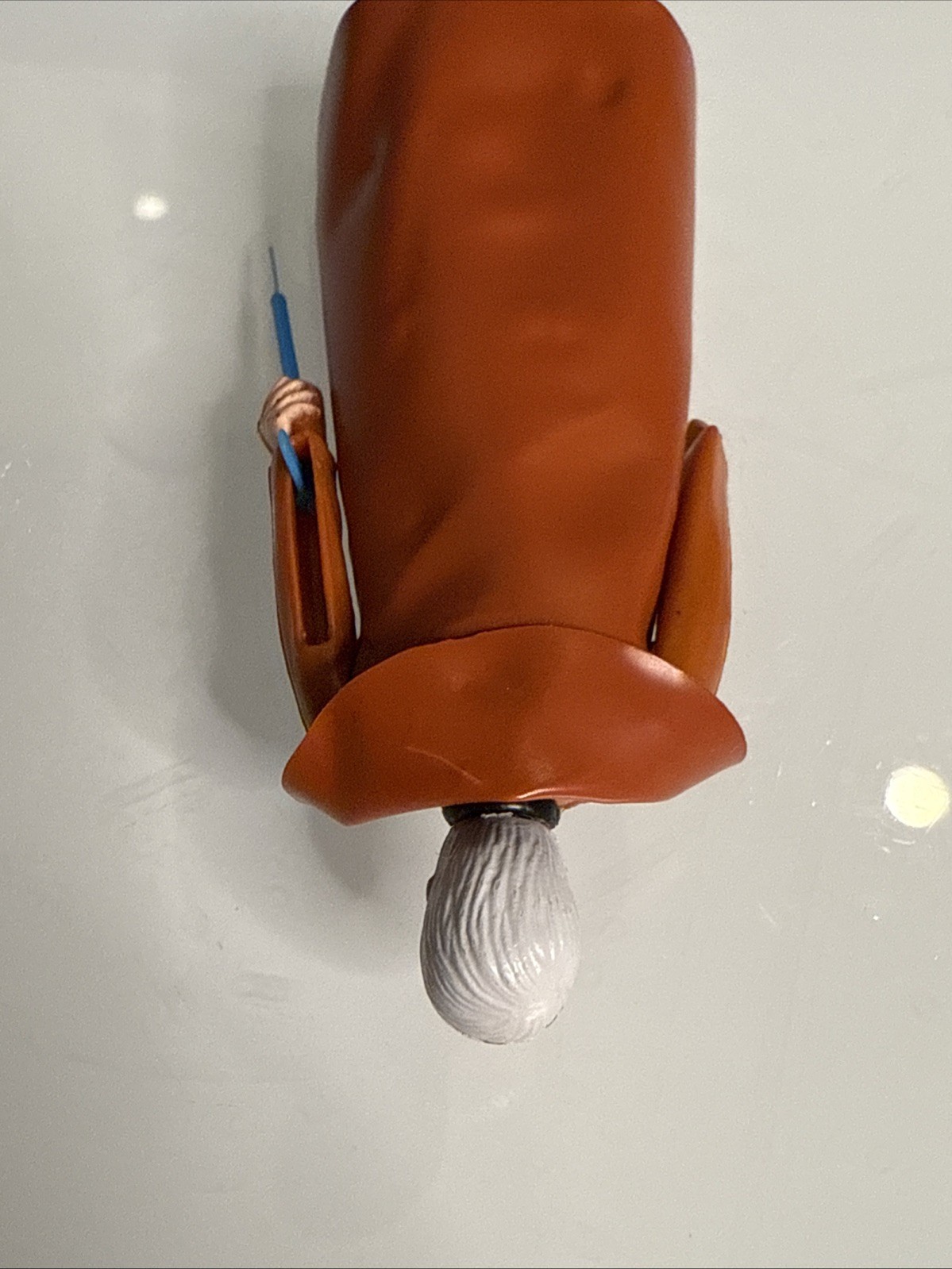 Ben (Obi-Wan) Kenobi sold