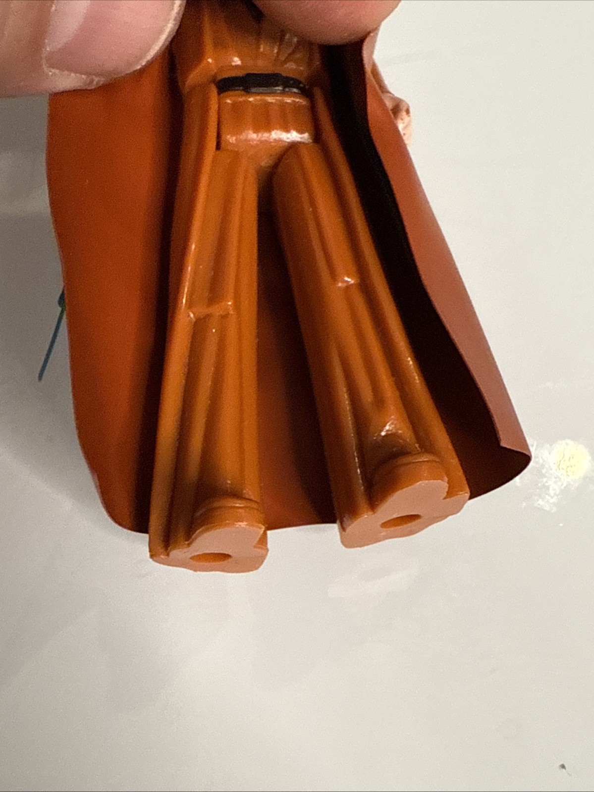 Ben (Obi-Wan) Kenobi sold