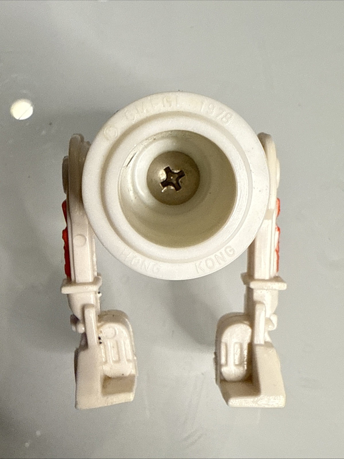 R5-D4 (Arfive-Defour) sold