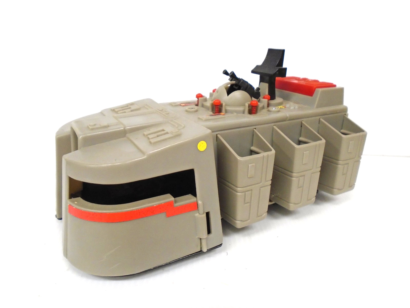 Imperial Troop Transporter (with sound) sold