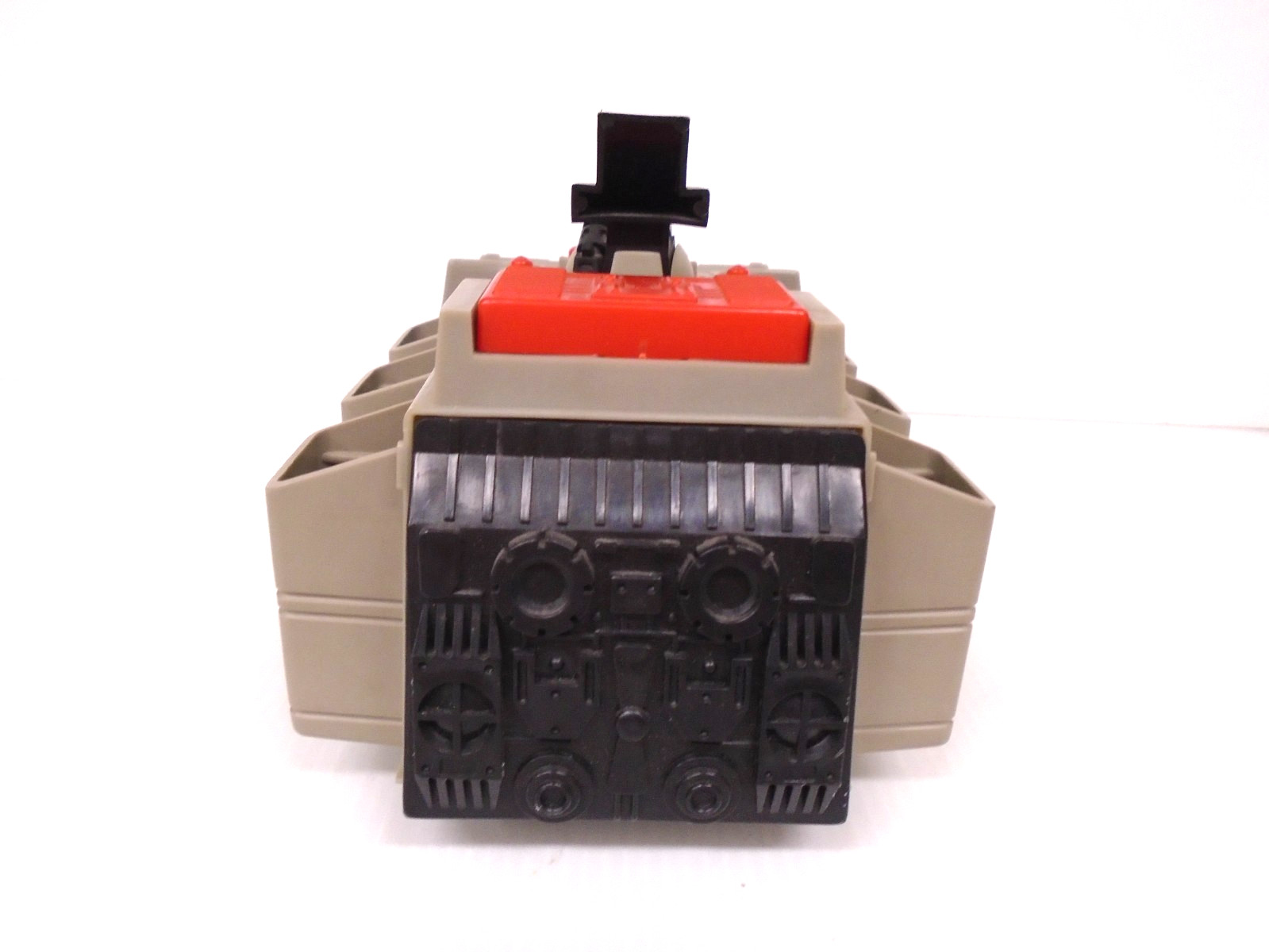 Imperial Troop Transporter (with sound) sold