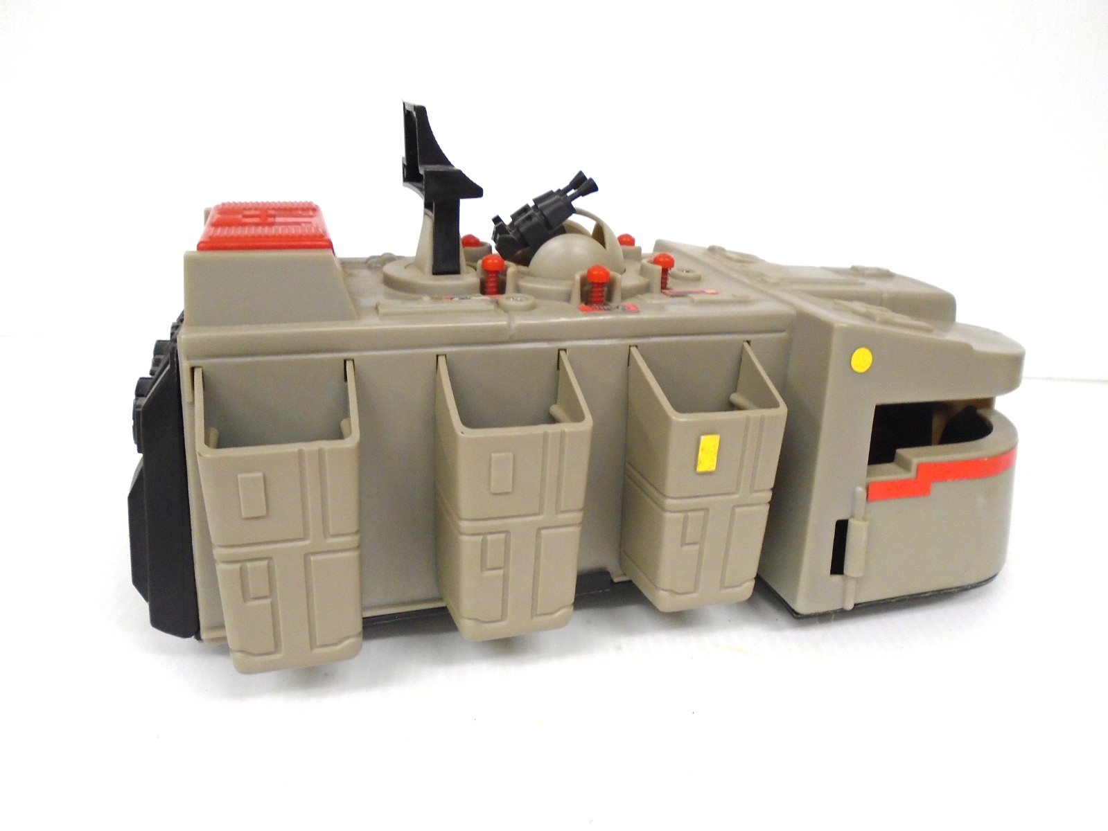Imperial Troop Transporter (with sound) sold