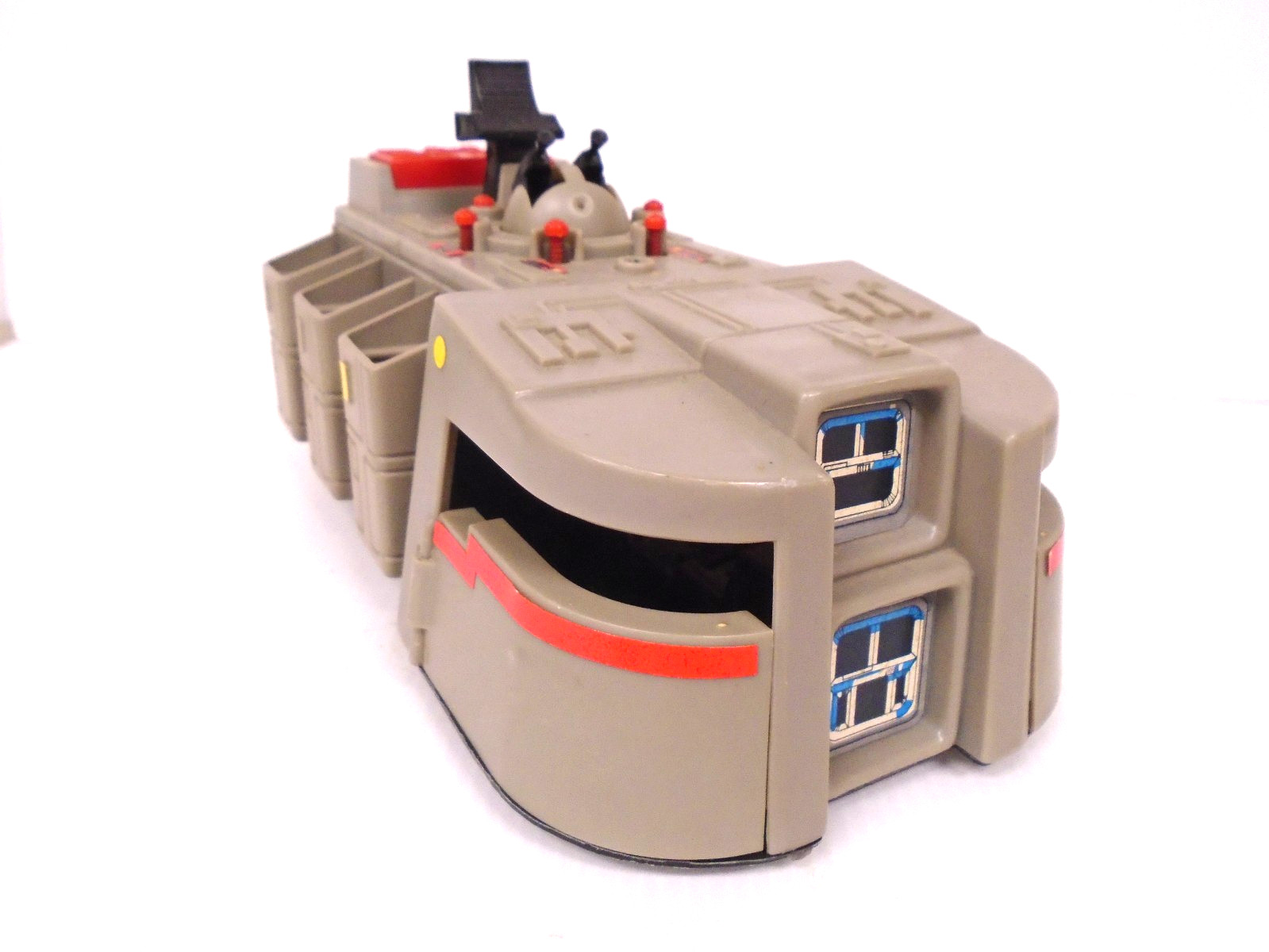 Imperial Troop Transporter (with sound) sold